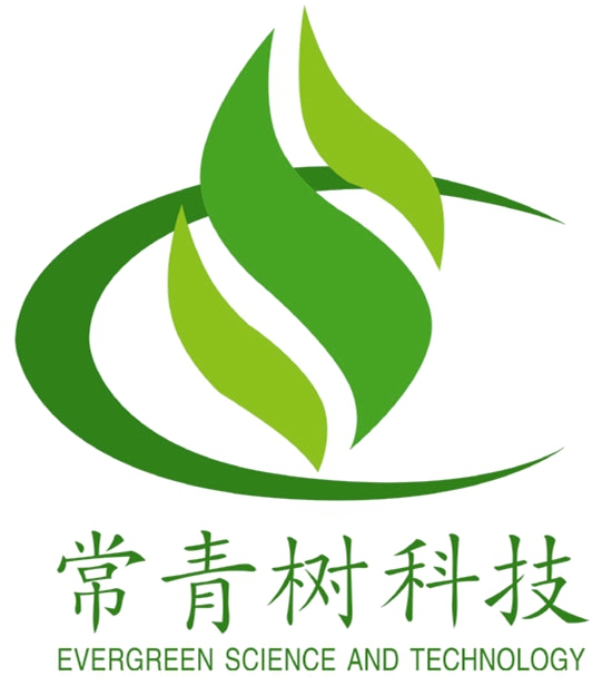 江蘇常青樹新材料科技股份有限公司