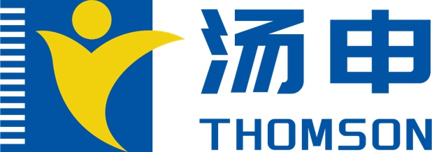 上海湯申半導體科技有限公司