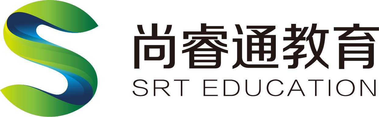 北京尚睿通網(wǎng)絡(luò)科技有限公司上海分公司