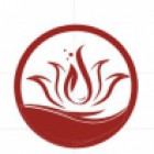 山東薪火商業(yè)服務有限公司
