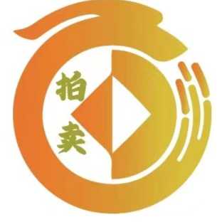 亞洲隆源