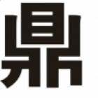 南京鼎輝盛信息技術(shù)有限公司