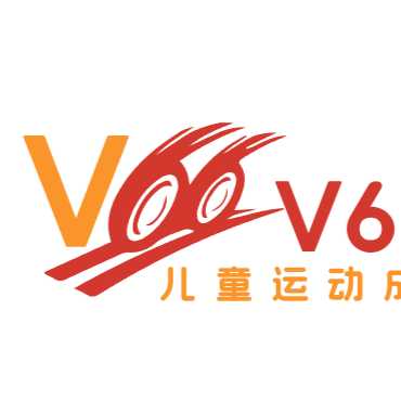 南京市江寧區李業成電子商務中心